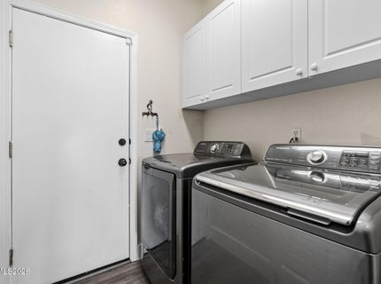 1890 Jamboree Drive, Reno, NV 89521 Photo