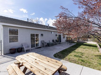 1890 Jamboree Drive, Reno, NV 89521 Photo