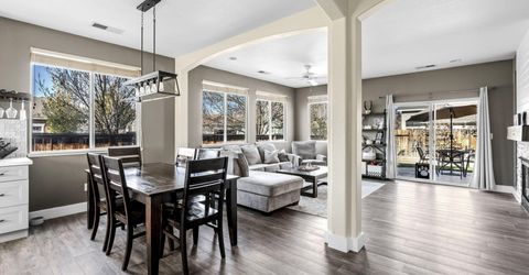 1890 Jamboree Drive, Reno, NV 89521 Photo