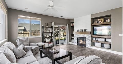 1890 Jamboree Drive, Reno, NV 89521 Photo