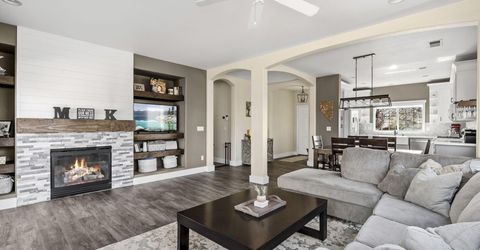 1890 Jamboree Drive, Reno, NV 89521 Photo