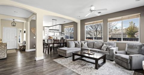 1890 Jamboree Drive, Reno, NV 89521 Photo