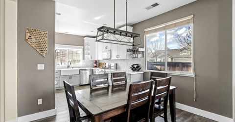 1890 Jamboree Drive, Reno, NV 89521 Photo