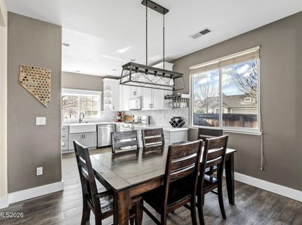 1890 Jamboree Drive, Reno, NV 89521 Photo