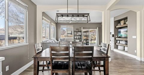 1890 Jamboree Drive, Reno, NV 89521 Photo