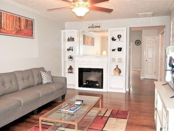 2120 Lebanon Pike , Unit 65, Nashville, TN 37210