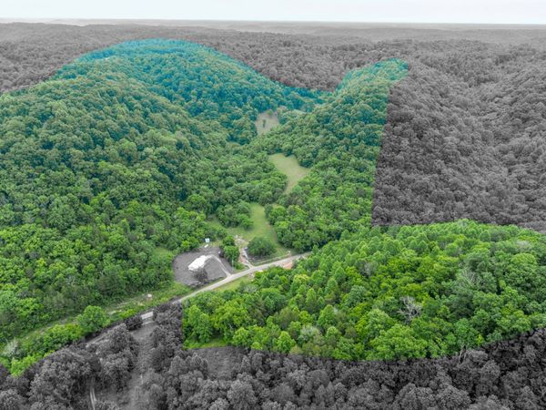 1771 Hurricane Creek Rd , Woodbury, TN 37190