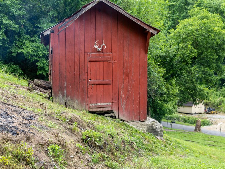 Property Image 36