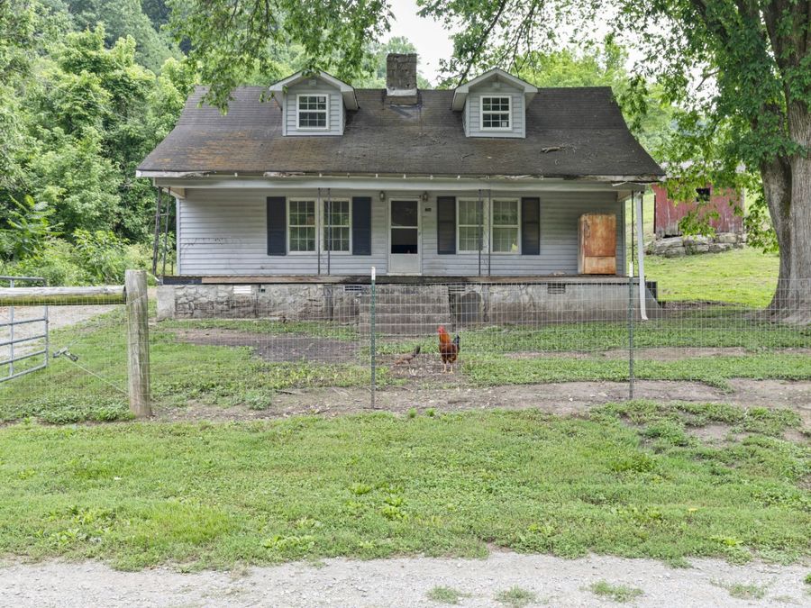 Property Image 40
