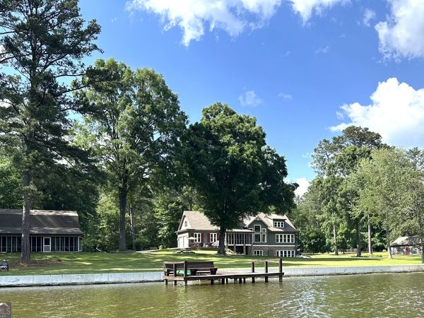 75 Mikes Lane, Sharpsburg, GA 30277