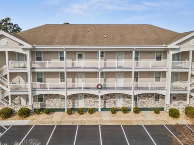 4781 Wild Iris Dr. , Myrtle Beach, SC 29577