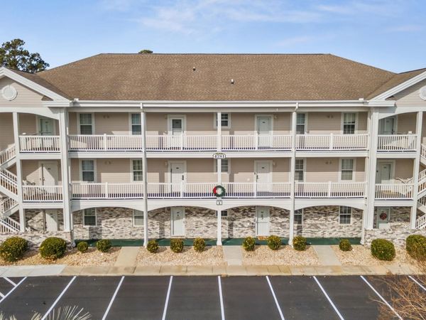 4781 Wild Iris Dr. , Myrtle Beach, SC 29577