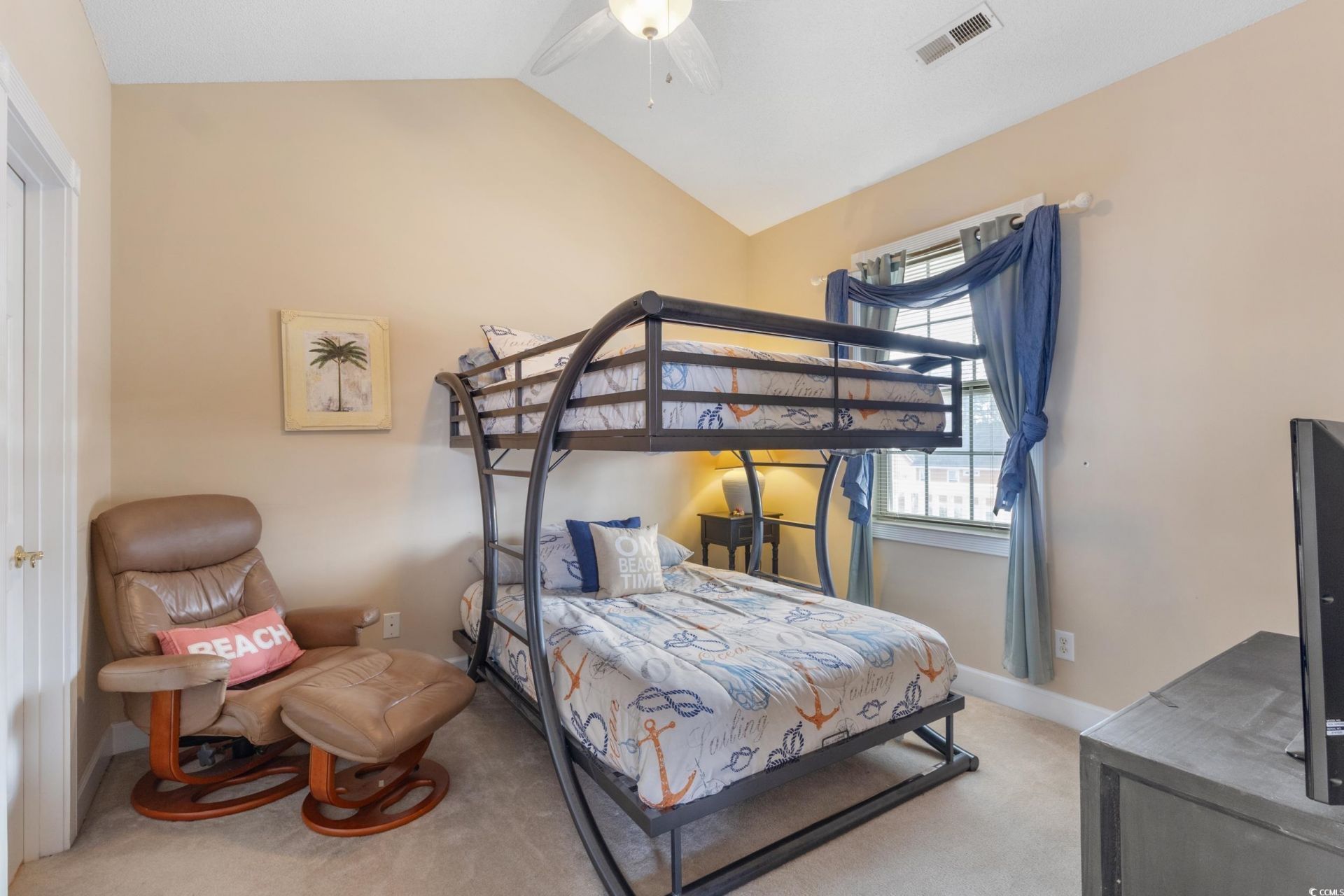 4781 Wild Iris Dr.  Photo 10