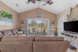4781 Wild Iris Dr.  photo 4