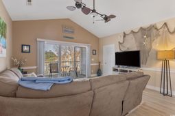 4781 Wild Iris Dr.  photo 4