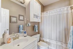 4781 Wild Iris Dr.  photo 4