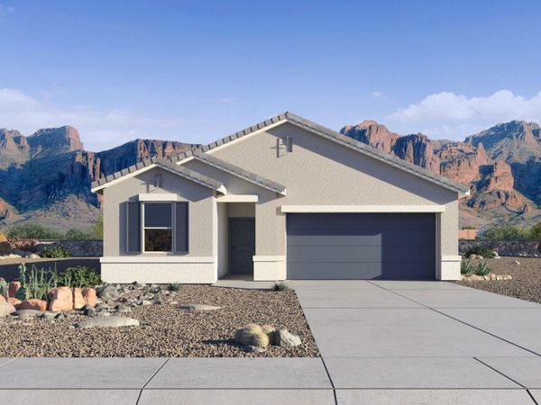 5429 E Cinder Lane, San Tan Valley, AZ 85140
