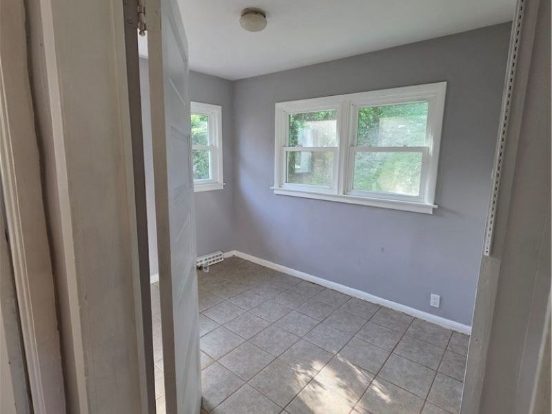 1335 Coopermill Road, Zanesville, OH 43701 Photo 7