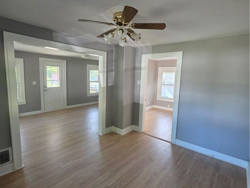 1335 Coopermill Road, Zanesville, OH 43701 Photo 8