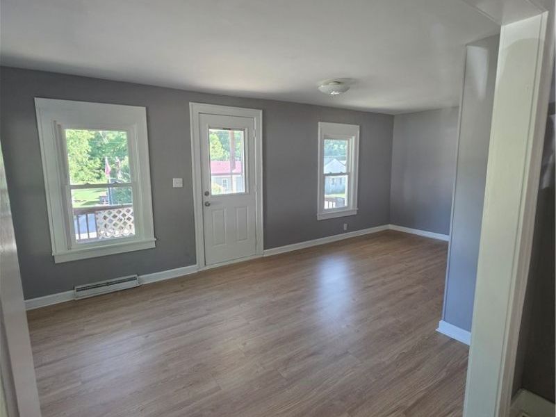 1335 Coopermill Road, Zanesville, OH 43701 Photo 10