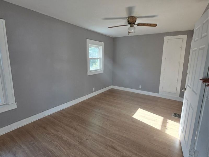1335 Coopermill Road, Zanesville, OH 43701 Photo 12