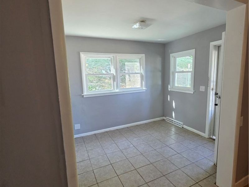 1335 Coopermill Road, Zanesville, OH 43701 Photo 14