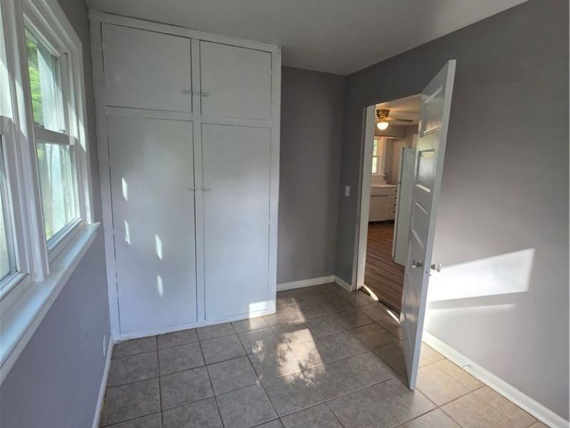 1335 Coopermill Road, Zanesville, OH 43701 Photo 2