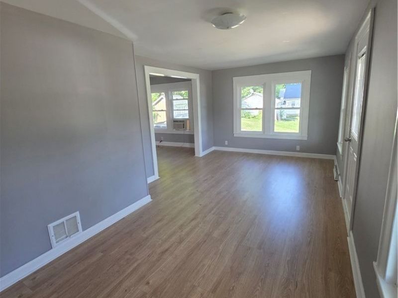 1335 Coopermill Road, Zanesville, OH 43701 Photo 3
