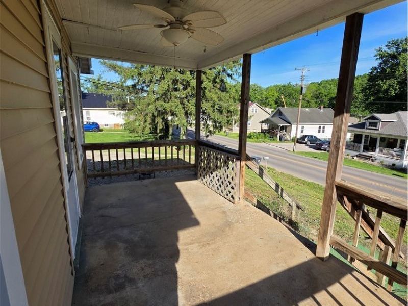 1335 Coopermill Road, Zanesville, OH 43701 Photo 4
