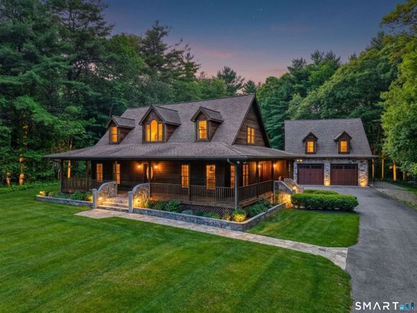 231 Kenwood, Griswold, CT 06351