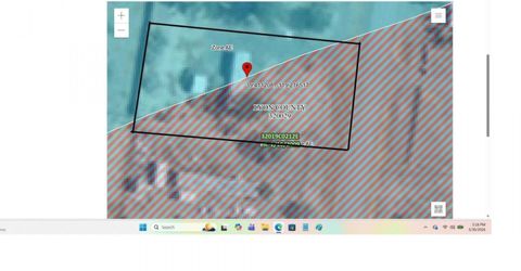 2575 Toiyabe Street, Silver Springs, NV 89429 Photo