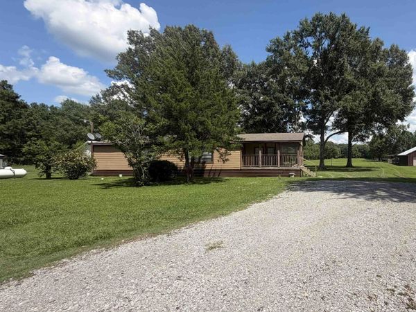 24632 Brian Rd, Zachary, LA 70791