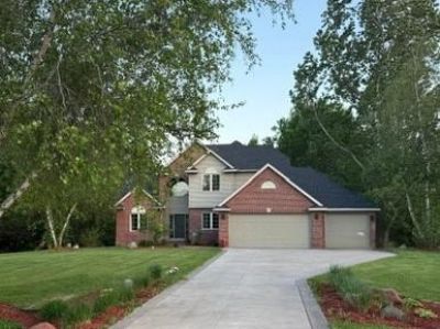14493 21st Street N, West Lakeland Twp, MN 55082