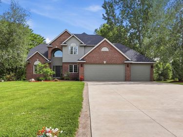 14493 21st Street N, West Lakeland Twp, MN 55082