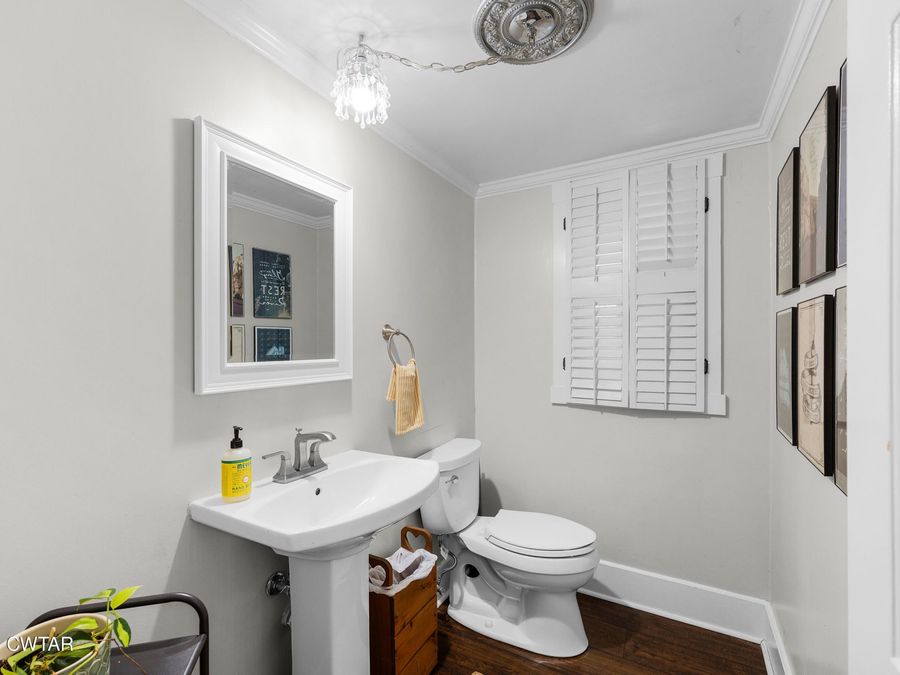 Property Image 16