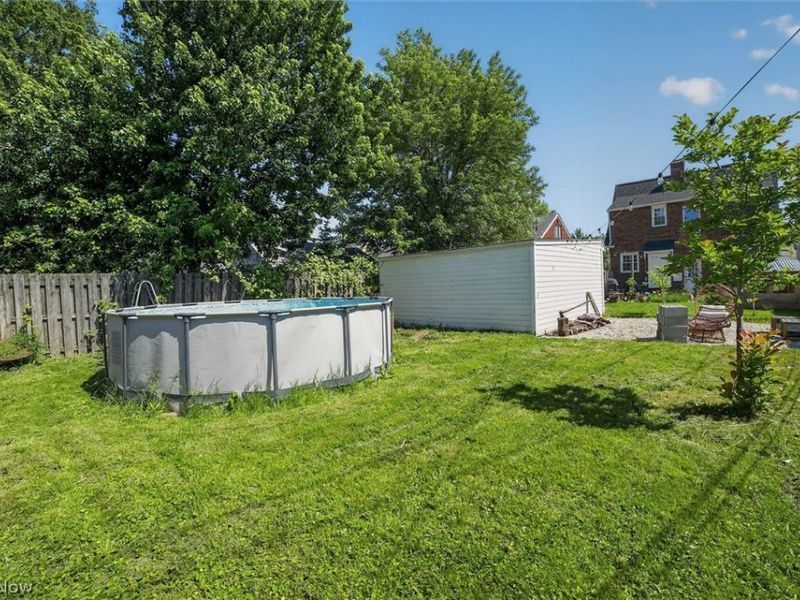 2902 Russell Avenue, Parma, OH 44134 Photo 28