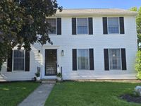 home photo