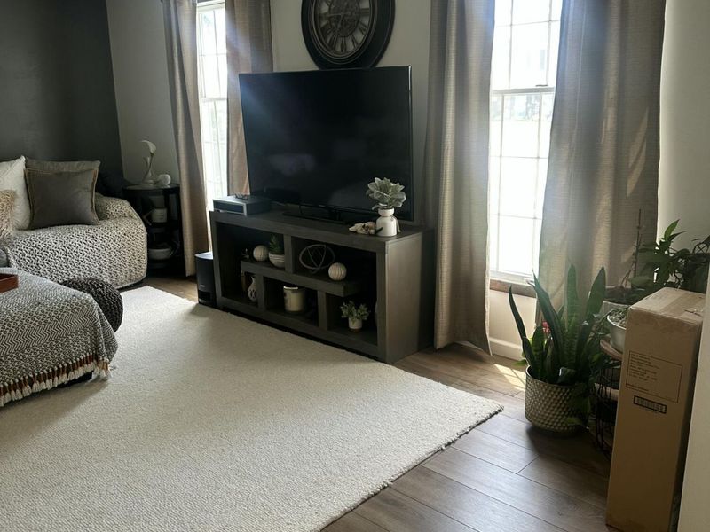 1814 Carlyle Drive, Piqua, OH 45356 Photo 11
