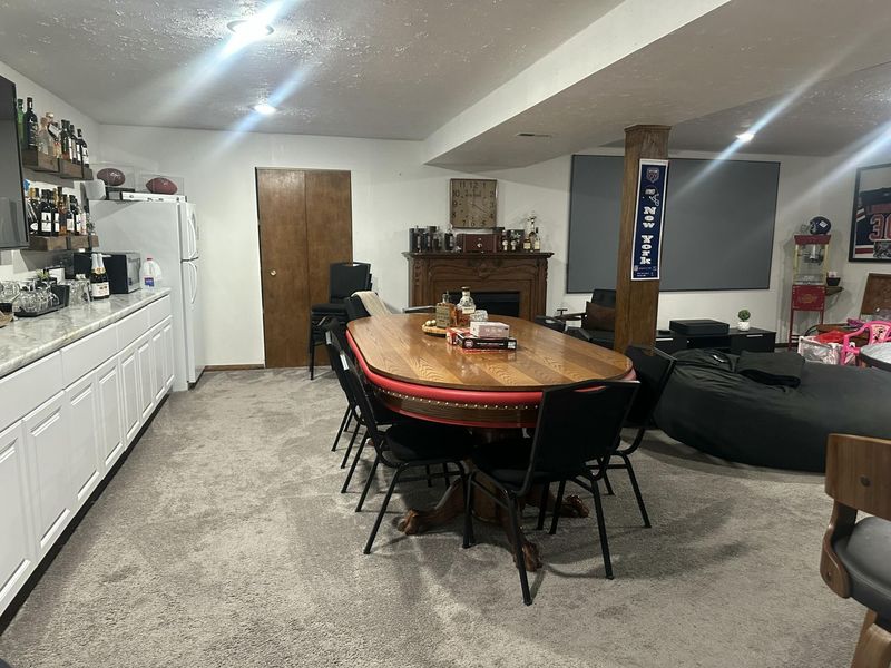 1814 Carlyle Drive, Piqua, OH 45356 Photo 38
