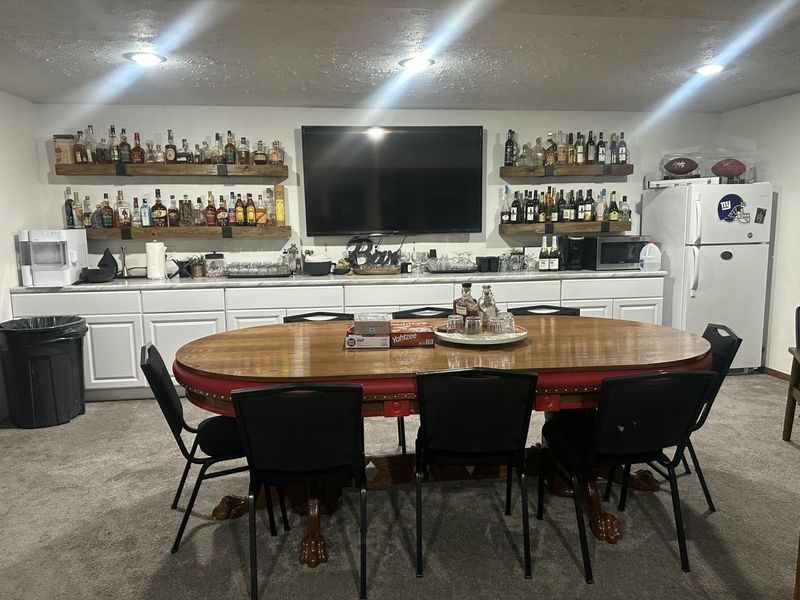 1814 Carlyle Drive, Piqua, OH 45356 Photo 39
