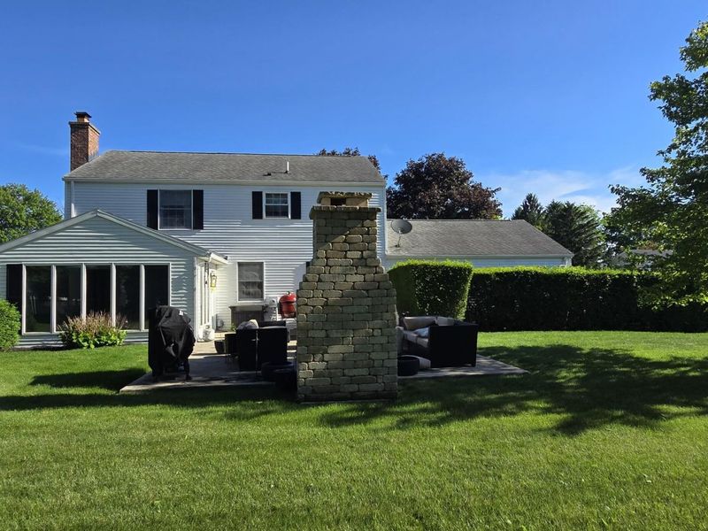 1814 Carlyle Drive, Piqua, OH 45356 Photo 4