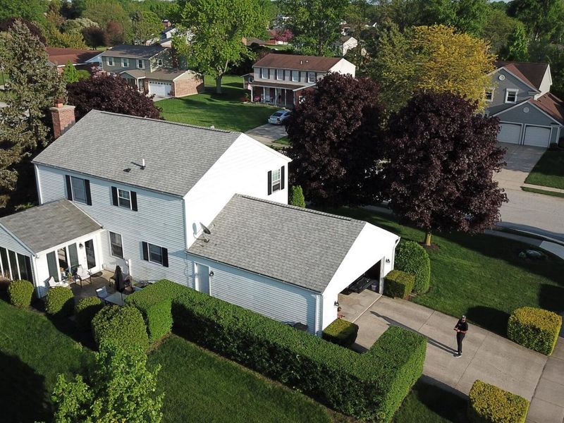 1814 Carlyle Drive, Piqua, OH 45356 Photo 47