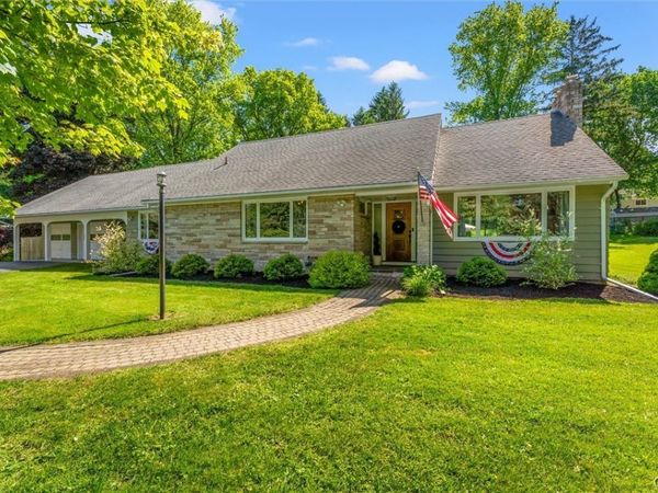 30 Lyndon Road , Fayetteville, NY 13066