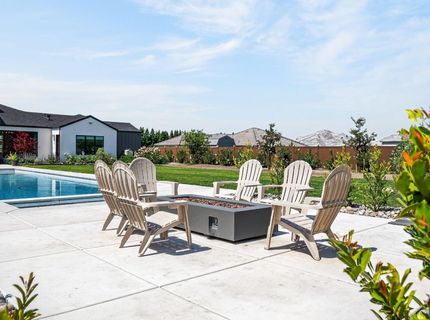 6415 E Vina Ln, Stockton, CA 95212 Photo