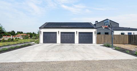 6415 E Vina Ln, Stockton, CA 95212 Photo