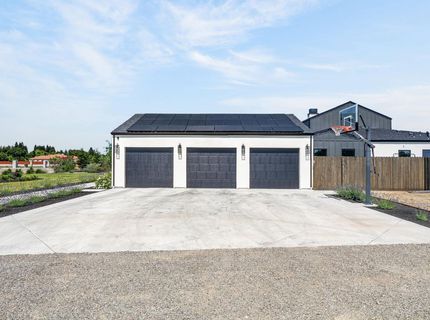 6415 E Vina Ln, Stockton, CA 95212 Photo