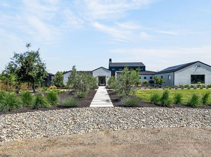6415 E Vina Ln, Stockton, CA 95212 Photo