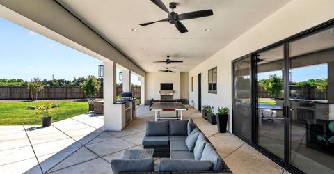 6415 E Vina Ln, Stockton, CA 95212 Photo