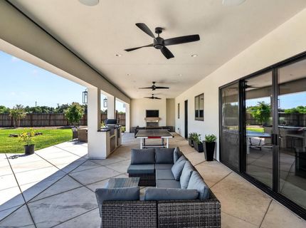 6415 E Vina Ln, Stockton, CA 95212 Photo