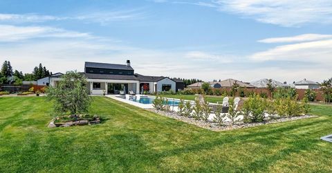 6415 E Vina Ln, Stockton, CA 95212 Photo